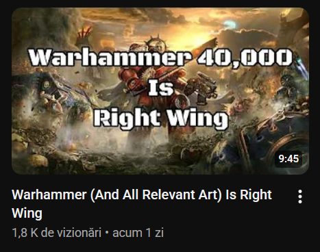 + MachDominus + tweet media
