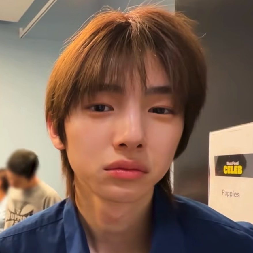 st4rtiss's tweet photo. awww who made this boy sad🙁🙁🙁🙁🙁🙁🙁🙁🙁🙁🙁🙁🙁🙁🙁🙁🙁🙁🙁🙁🙁🙁🙁🙁🙁🙁🙁🙁🙁🙁🙁🙁🙁🙁🙁🙁🙁🙁🙁🙁 https://t.co/aDWxW6FLgG