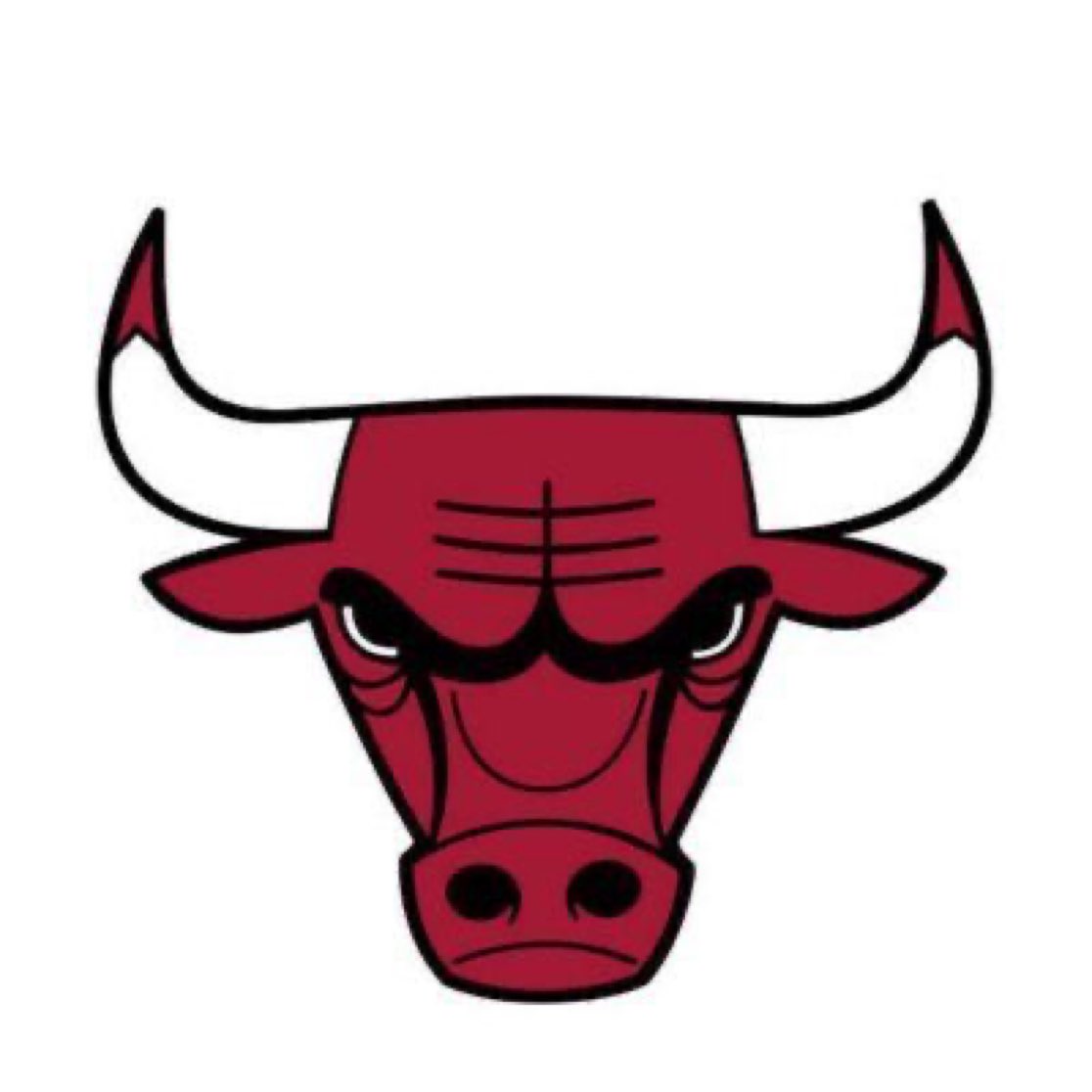 VinnysCorner1's tweet photo. Besides Michael Jordan, Scottie Pippen Horace Grant, or Derrick Rose, name a Bull https://t.co/nZ3ou4vxRT