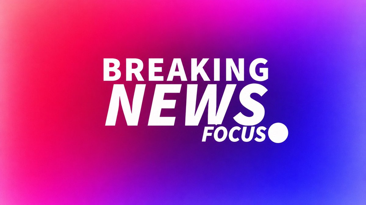 FocusMedia_Fr's tweet photo. 🇫🇷⚖️ FLASH — Rodez : trois personnes jugées en février 2027 pour des cris racistes anti-Arabes

Le 5 juin 2026, dans une discothèque de Rodez, des jeunes ont scandé « Marine au pouvoir, les Arabes à l’abattoir ». 

Cinq personnes présentes ce soir-là ont été entendues, dont trois ont reconnu les faits, expliquant avoir agi « sans mobile politique, sous l’effet de l’alcool », a indiqué le procureur Nicolas Rigot-Muller.

Elles seront jugées le 17 février 2027, soit plus de huit mois après les faits, pour provocation à la haine raciale.

Un délai qui contraste avec la réactivité souvent observée dans les affaires liées à la cause Palestinienne, où gardes à vue et comparutions immédiates sont fréquentes.