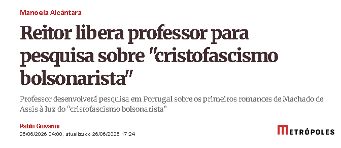 lucianopires's tweet photo. Cara... eu não acreditei na notícia e fui ver no Diário Oficial. É verdade. 

Com teu dinheiro, otário. https://t.co/pis7CgWYma