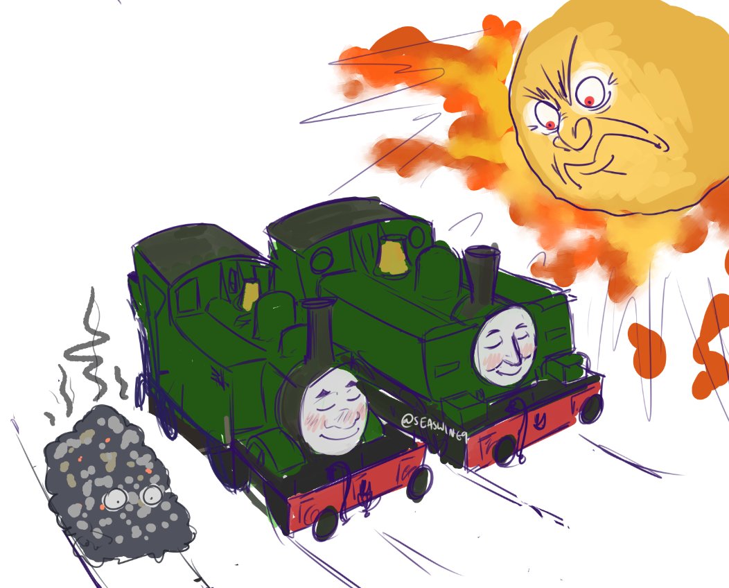 SeaSwine9's tweet photo. That RWS Tan ☀️ https://t.co/iJ77YNlS4F
