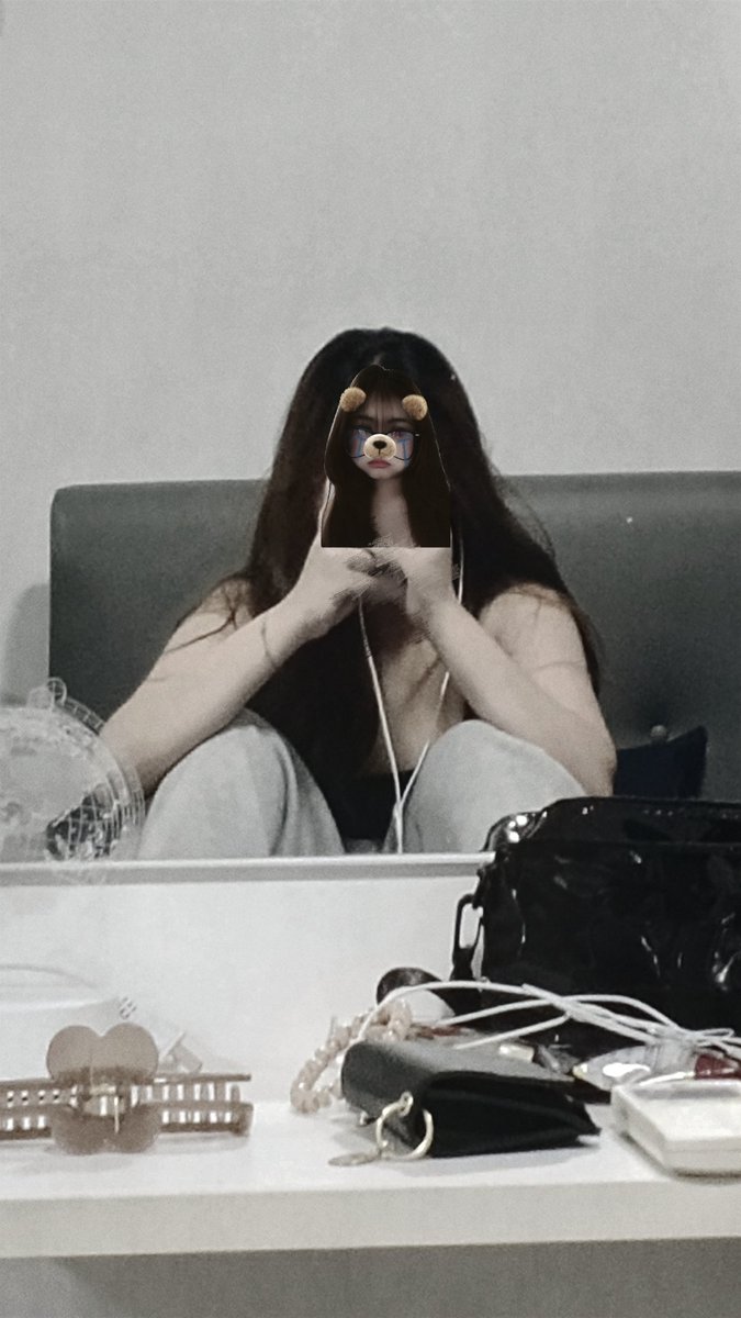 joinmeind3ath_'s tweet photo. บัดซบ https://t.co/wOPCKFjHgh