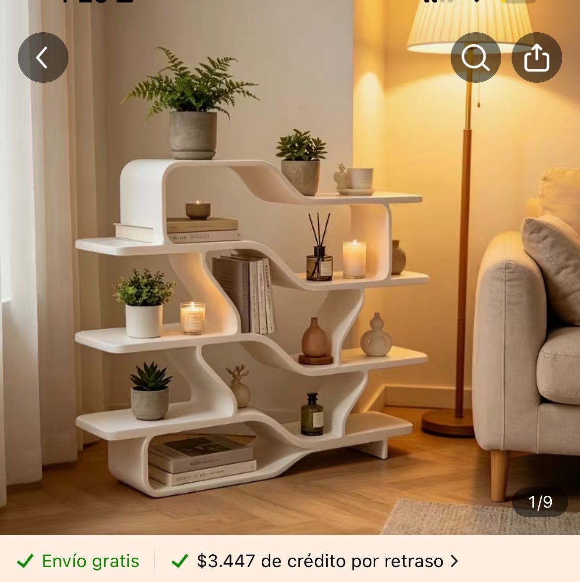susdna's tweet photo. Amigas siempre lean
JAJAJAJAJAJAJAJAJAJA hpta yo disque voy a decorar y me llega una chimbada para muñecas https://t.co/JBoKVQsMr3