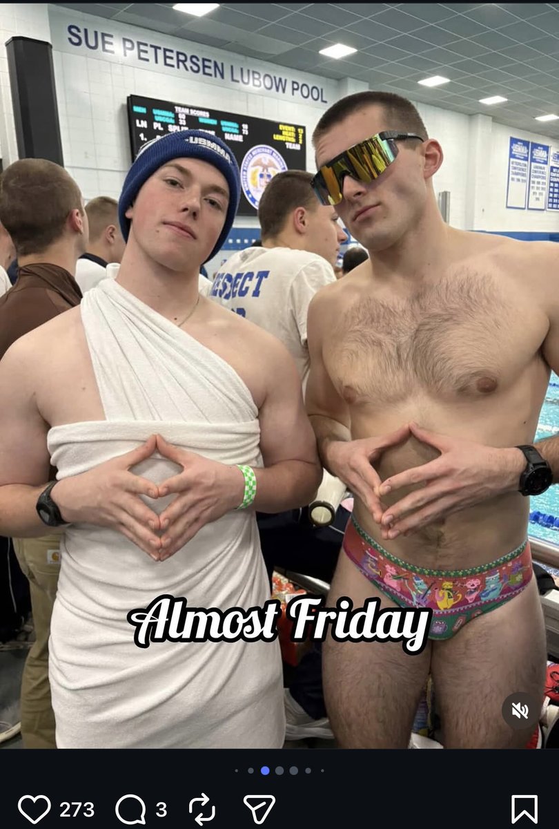 almostfriday123's tweet photo. #almostfriday https://t.co/NJ4WDO95Wc