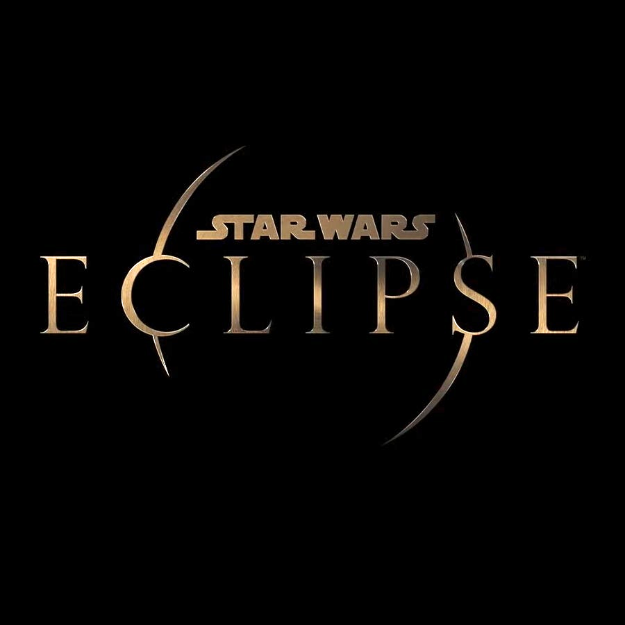 Okami13_'s tweet photo. Quantic Dream employees have gone on strike to protest layoffs. 

▫️ Management is considering laying off a team of 115 staff
▫️ Star Wars Eclipse is struggling and understaffed due to lack of resources
▫️ A delagation from Lucasfilm was set to review the game's progress today
▫️ Employees are striking in order to get the additional 115 employees on the Eclipse team
▫️ "We absolutely need the 115 people who have been inactive (or almost) for a month already. That's a whole month of lost production! During that month, employees could have been trained on the specific tools of Star Wars Eclipse . We also want to strongly alert management and tell them to look at all these people who are eager to work but aren't, on the day of an official visit."

Full report: https://t.co/0KltgRGW7w