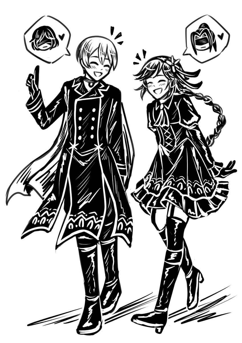 fuwarenren's tweet photo. B型 https://t.co/NSAUZa9rOK