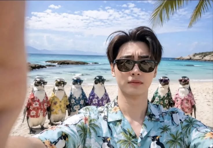 hoonieacervo's tweet photo. #summer https://t.co/cICd7rSDbL