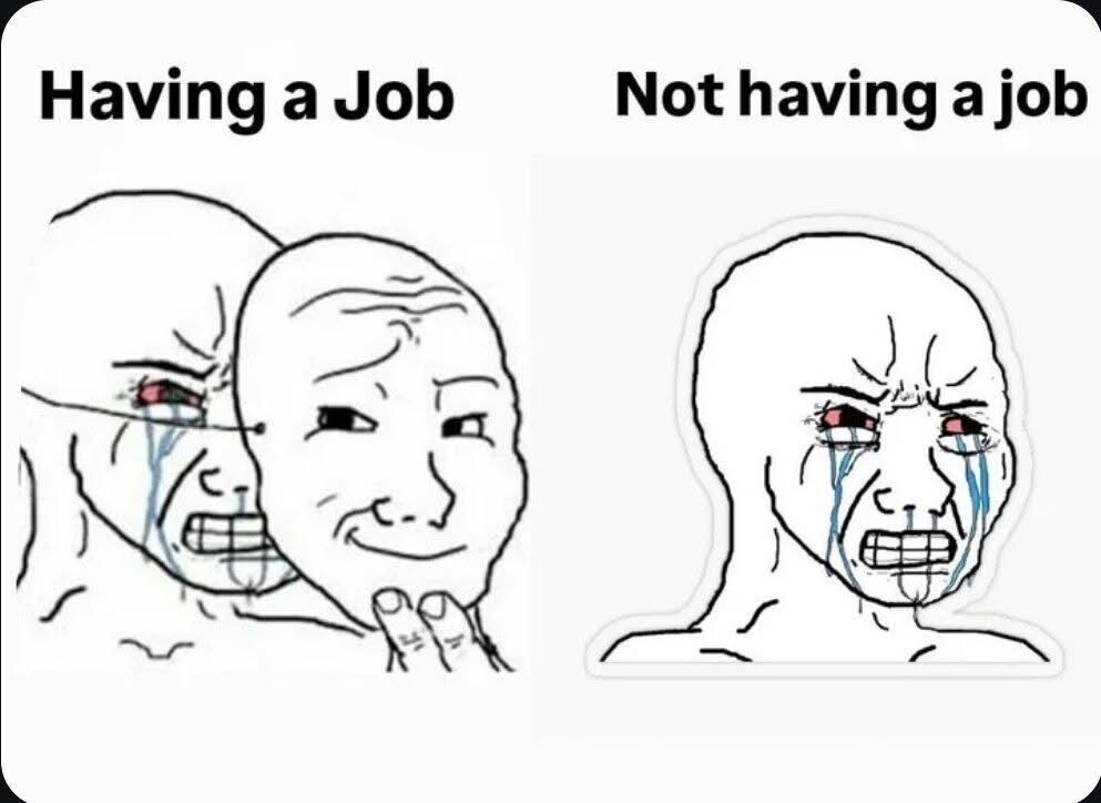 nocontextmemes's tweet photo. https://t.co/zv60vc5W5q