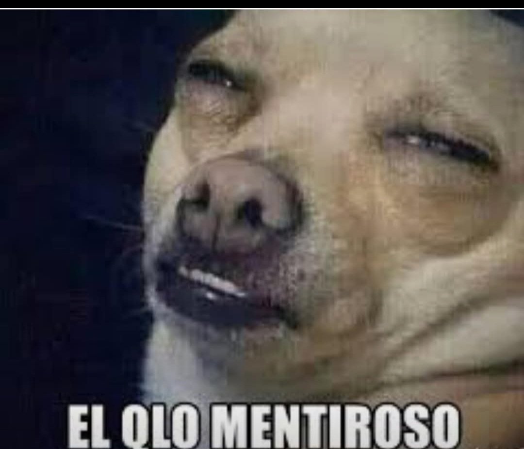 c_tania's tweet photo. @hernan_sr Yo no me enfrasqué en ninguna discusión... Jajaja csm 🤣🤣🤣 https://t.co/W3h9gBfBzM