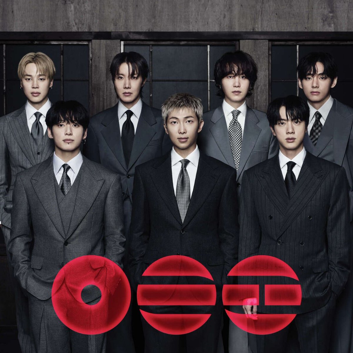 theebathtub's tweet photo. ARIRANG is the culmination of everything BTS have spent over a decade building. 

What makes this album so remarkable is that they no longer need a fixed "concept" to define themselves because THEY are the concept.

In an industry where adopting a temporary persona is designed solely to sell an album cycle, BTS have always used each chapter to document where they were in life: personally, creatively, emotionally, and artistically. Rather than a reset or a switch, every release feels like the next page of their story.

That's why ARIRANG resonates so deeply. It isn't chasing quick trends or aesthetics. It's the result of artists who stayed faithful to their own journey long enough for it to become universal.

I believe this is what makes their discography feel so authentic, connected and earned. That's why it continues to resonate with millions across the world.

#ARIRANG #BTS_ARIRANG
#music #bts #AOTY