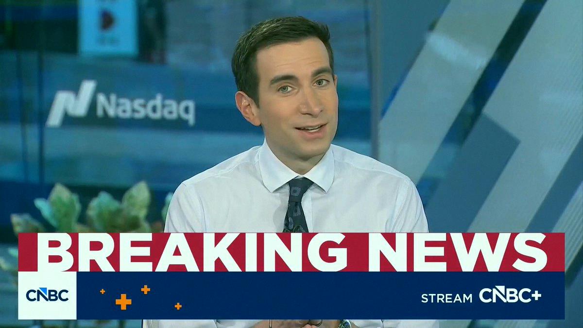 nicomspace's tweet photo. Jeremy Grantham just said this is the most overpriced market in U.S. history. 🚨

He called the 2000 and 2021 bubbles right. On CNBC, he says when this one pops, the drop will be bigger than most think—closer to 70% than 50%.

No one can time it exactly. Could be yesterday https://t.co/wxjphqq6N8