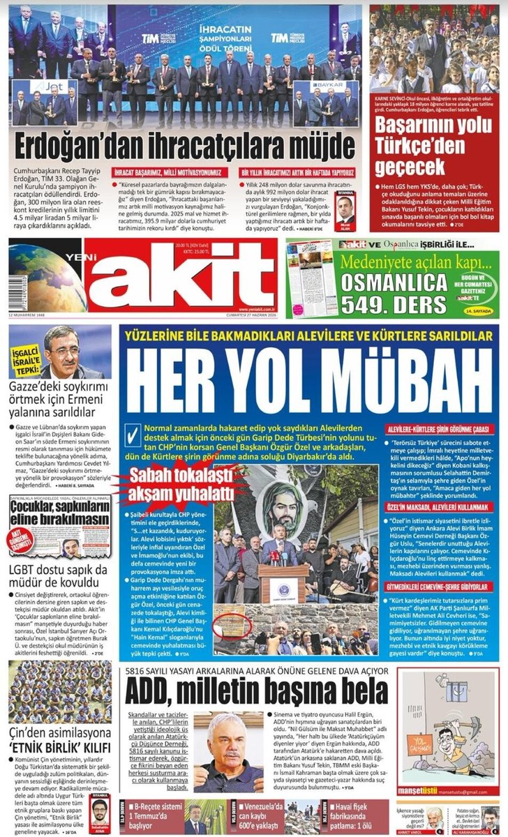 MuhammetKutlu's tweet photo. https://t.co/tna70MT0wG