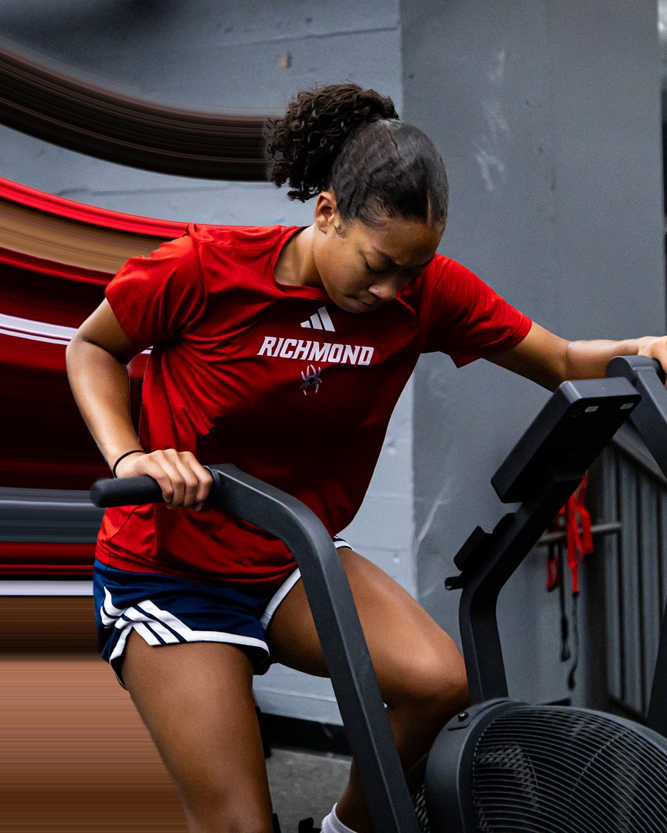SpiderWBBall's tweet photo. 🏋️‍♀️ https://t.co/kpUEuSPJpk