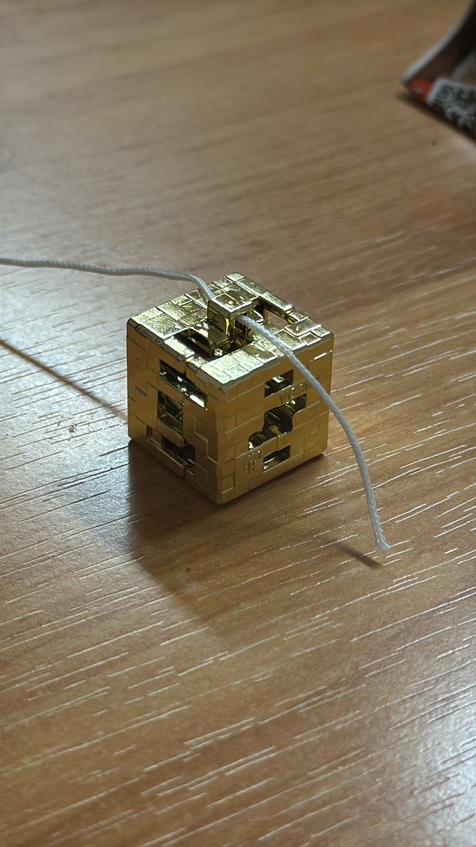 onexdoll's tweet photo. guys I just got this from kinder joy Minecraft collaboration is it limited edition??!! #minecraft https://t.co/7rzf2YlrBU