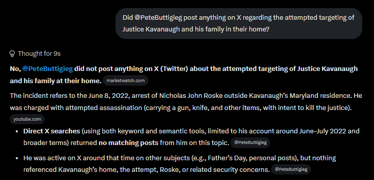 Big Jarhead tweet media