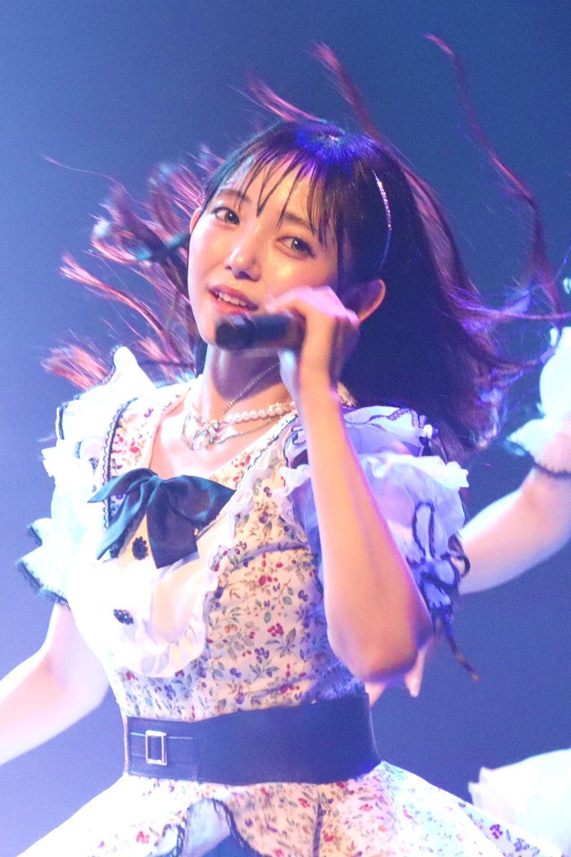 2026.6.25 『Colorful Free Live! Vol.5』 GRIT at SHIBUYA COLOR of