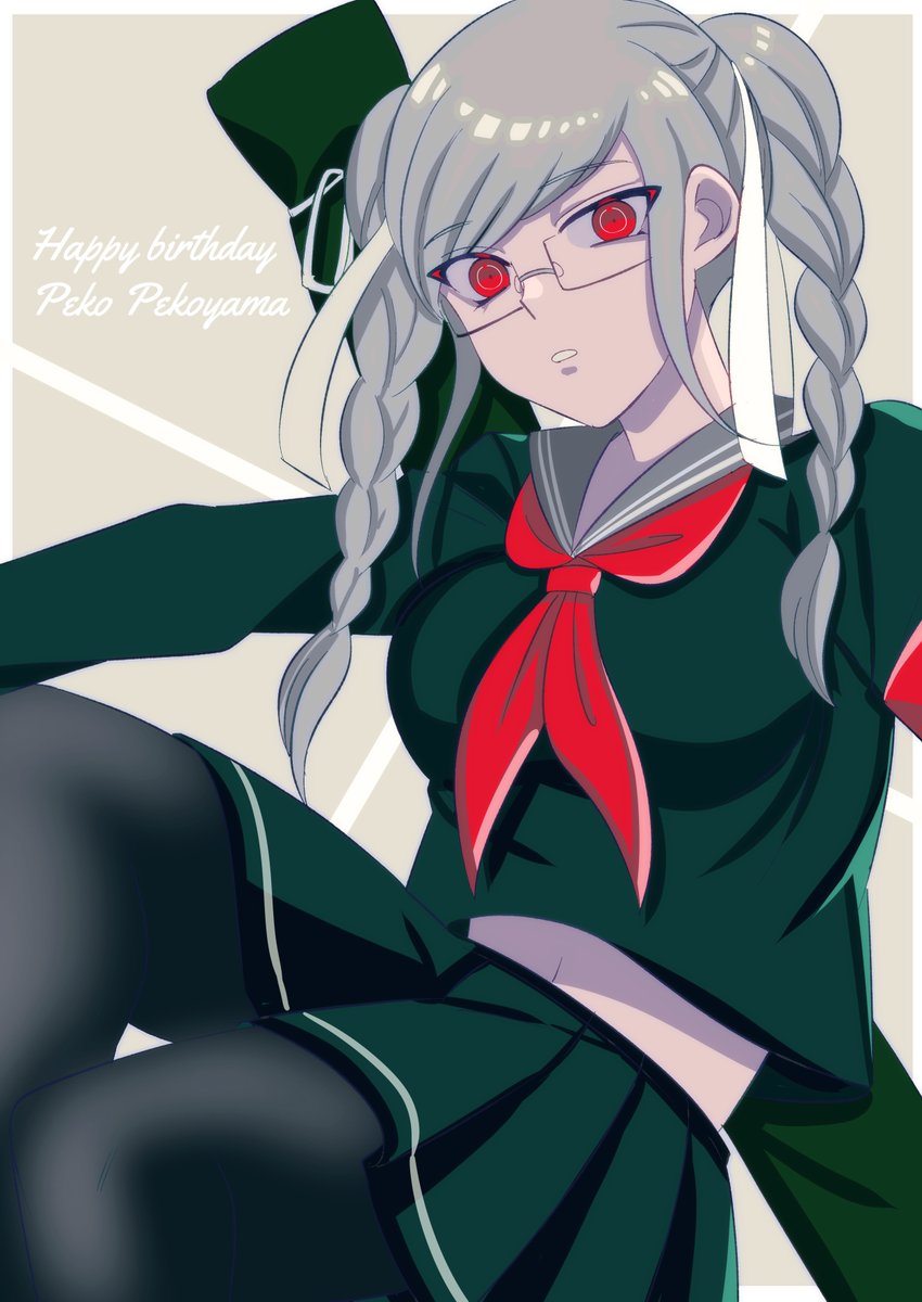 はるかぜ (@harukaze_2nd) / Posts / X