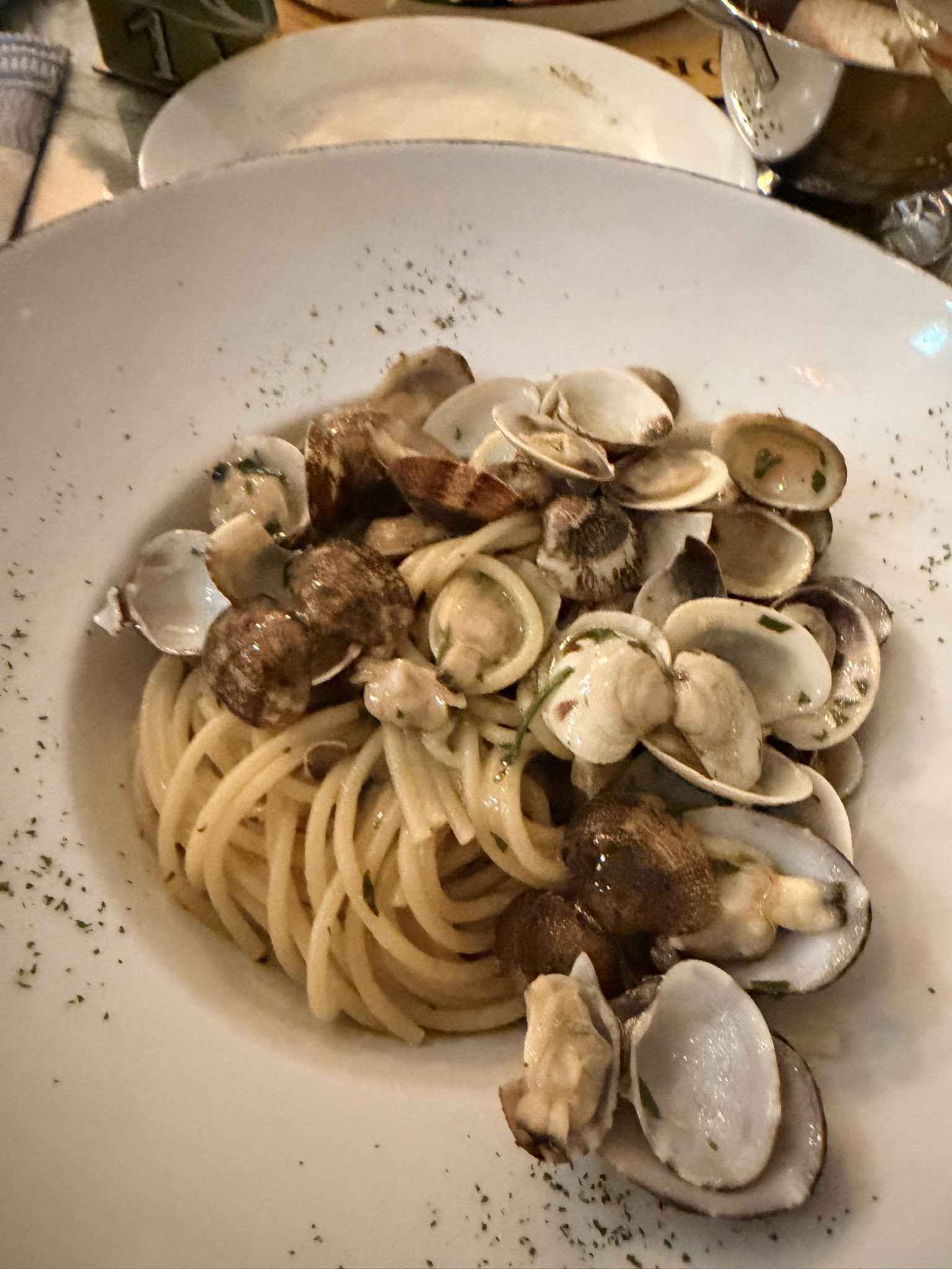 1 pic. Yummmm 😍😍 https://t.co/LIng4hZU3g