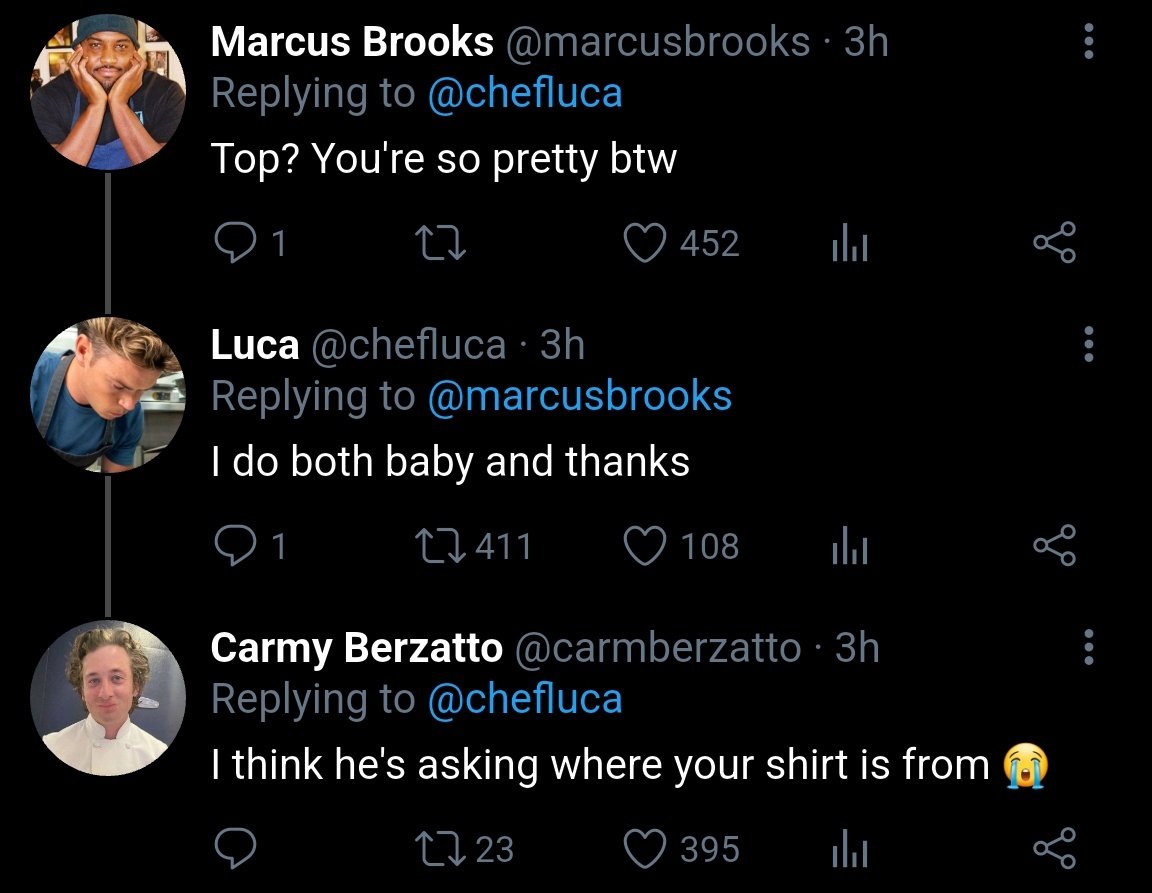(in)correct the bear tweet media