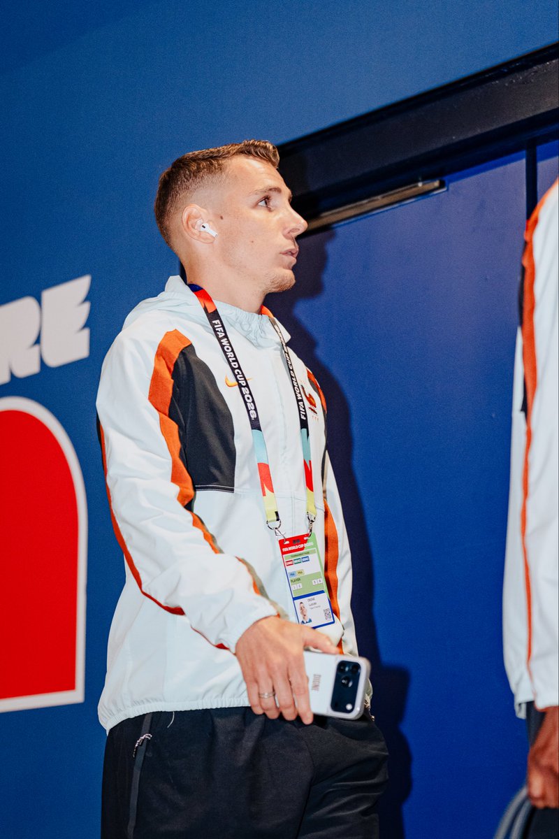 LucasDigne's tweet photo. On continue 1er du groupe  , objectif atteint ✅ 🦾🇫🇷 https://t.co/h4Cdky2DTM
