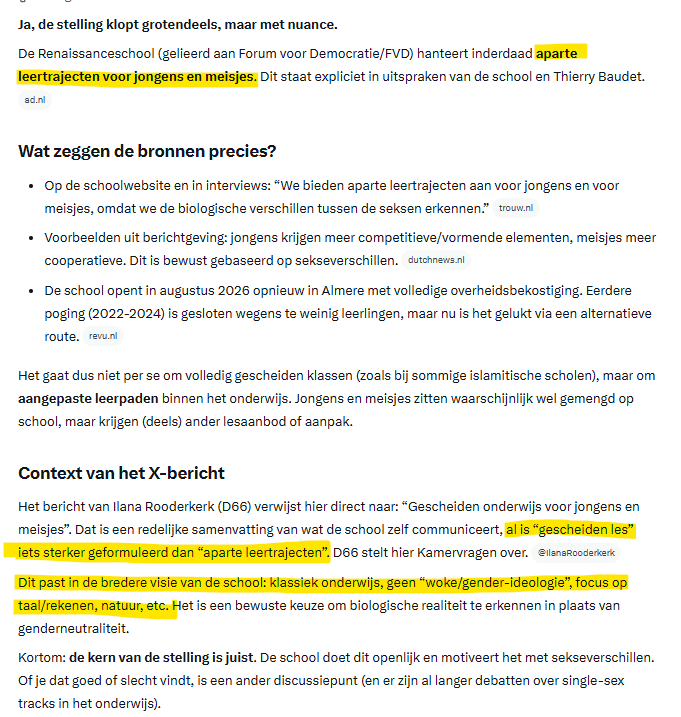 Kabalie4's tweet photo. @IlanaRooderkerk Altijd weer dat #framen en #bashen van @fvdemocratie https://t.co/knphMSZnfR