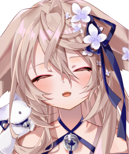 来音こくり🦊🌰ASMR💕 tweet media