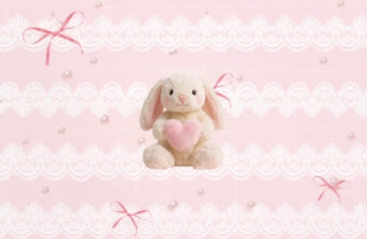 sheskr's tweet photo. bunny https://t.co/VUT7W85EEw