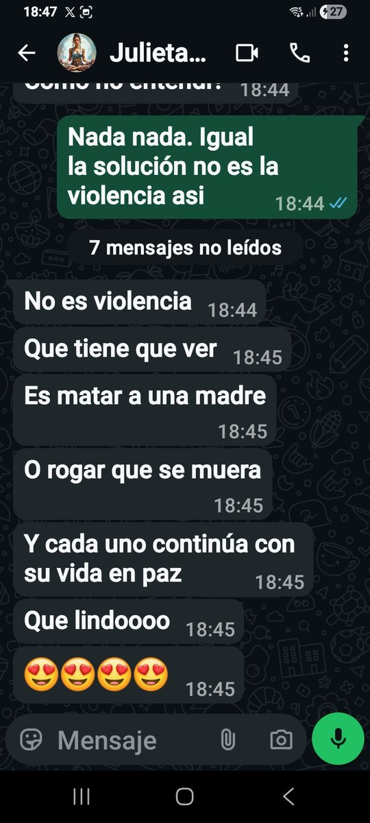 HotelesArgento tweet media