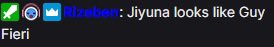 jiyunaJP tweet picture