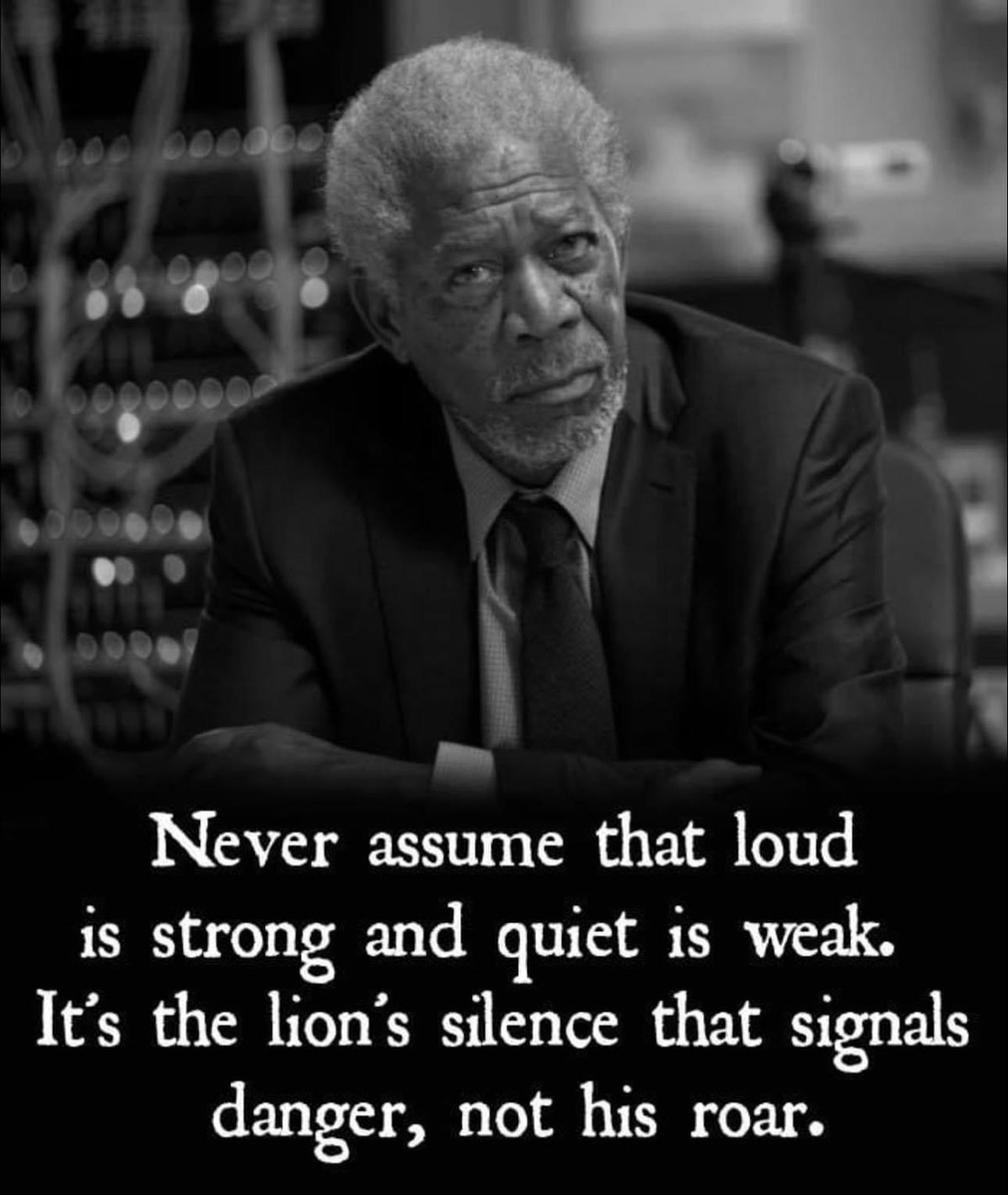 mindfulmaven_'s tweet photo. https://t.co/ciFwGcIIY2