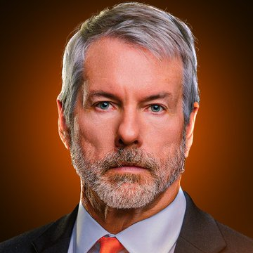 Albit6689's tweet photo. 🔥RIPPLE CEO: SAYLOR'S STRATEGY HAS "HURT THE MARKET"  

Ripple CEO Brad Garlinghouse told CNBC that Strategy’s STRC trading 25% below par is a “damning indictment” of its borrow-to-buy Bitcoin model.  

He also reaffirms that "he's bullish on Bitcoin". https://t.co/xBwDXu5wVX