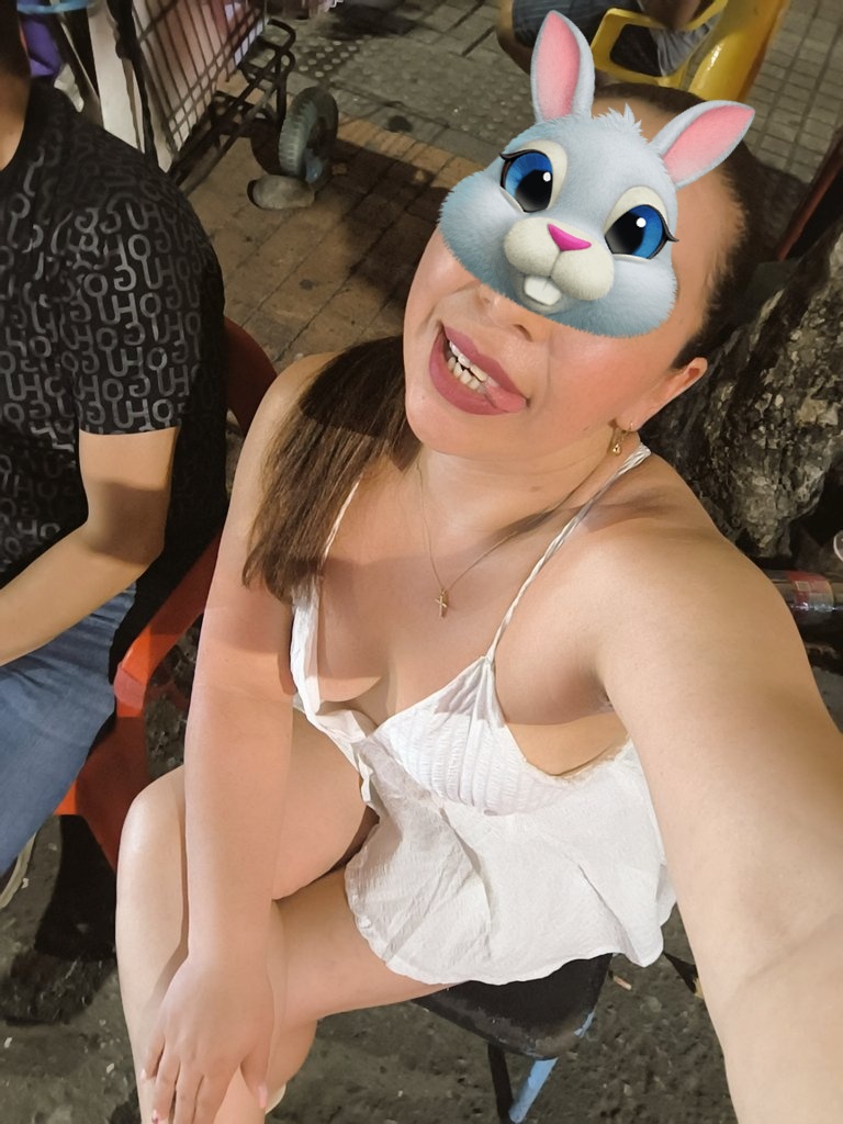 Pareja2021Sw's tweet photo. 🥳🍁🐾🎆🌜😍 https://t.co/D0JomyVXnU