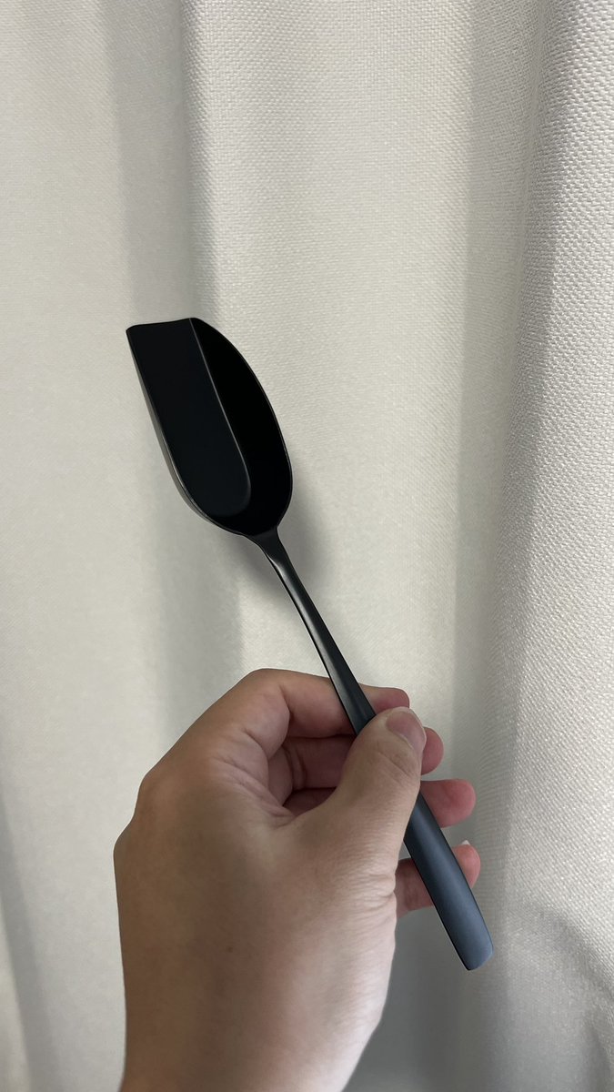 daisuke_okb's tweet photo. 村の鍛冶屋のステンレスプロテインスプーン買った！

毎日の小さいストレスから解放されて嬉しい☺️

良い商品ね

#村の鍛冶屋 https://t.co/HY3oyYY381