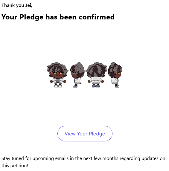 itsjellby's tweet photo. begging all the pledge gods too give me my pookie to me i missed the halloween micah, give me what i desire... https://t.co/0VIEnavWfn