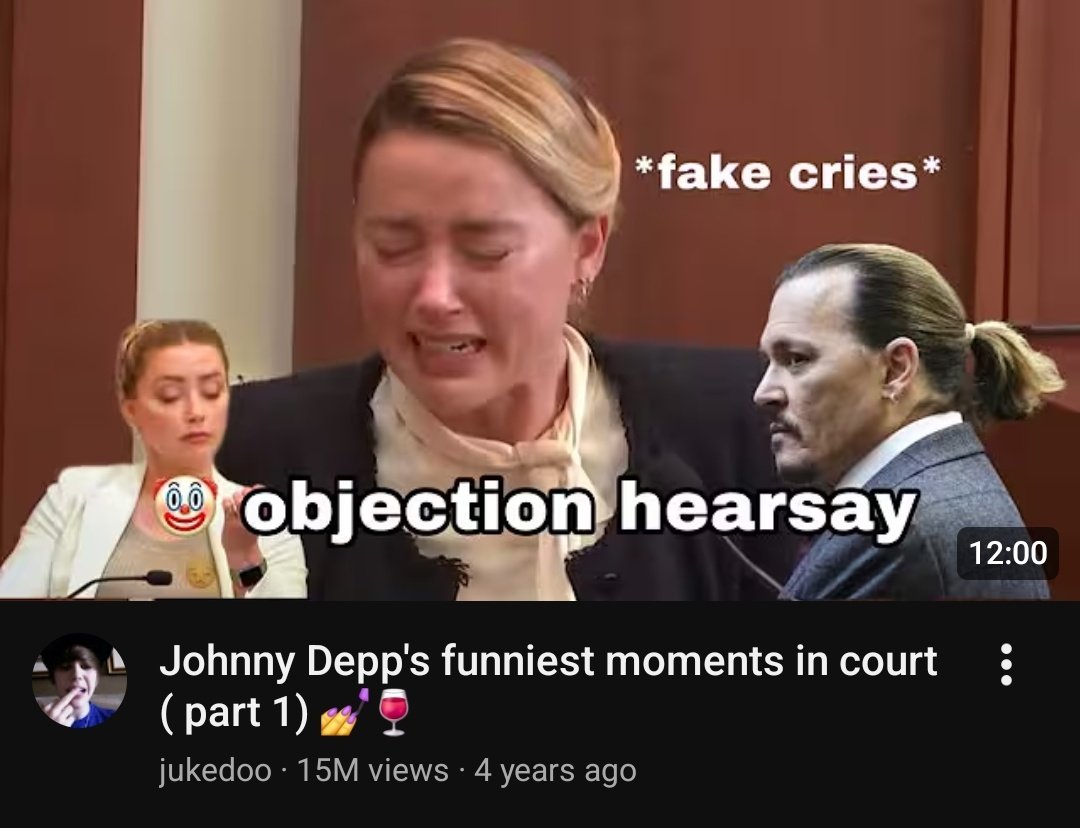 dittopillled's tweet photo. its genuinely so horrific how cruel they were to her https://t.co/PQ4Bwbreg1