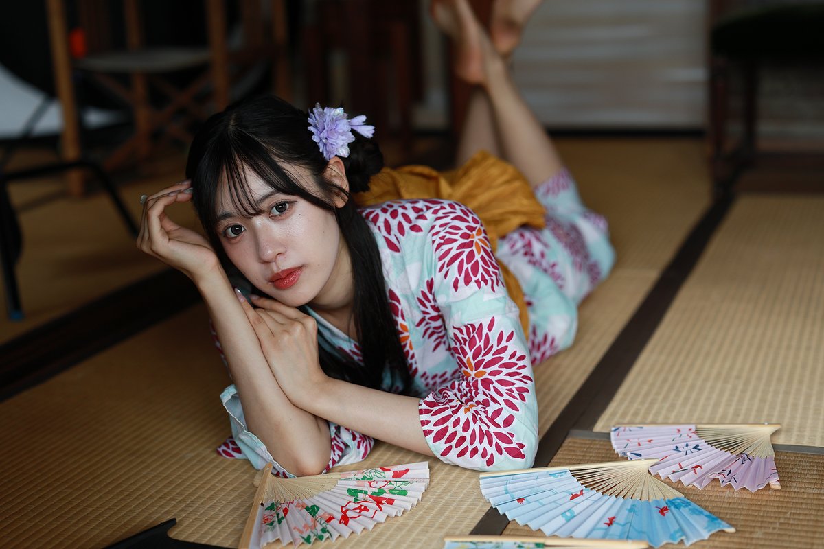2105mos's tweet photo. ５月31日 PHOTOMO撮影会　
ririsaさん・その５
明日はクラブ撮影。
真逆感(？)を楽しみたいね
@riricha___0502
@PHOTOMO_labory https://t.co/hUPs7sB5vZ