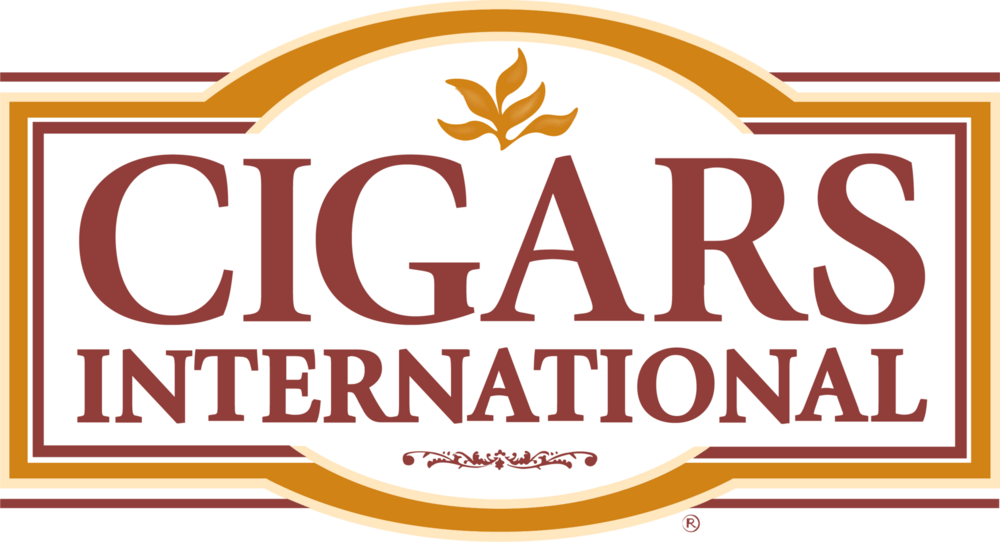CigarFinder_'s tweet photo. Cigars International - 20% Off Your Order Use Code:CIAFFCJO20

https://t.co/CCKwaomNVm
(Click Link to Activate Discount) Exclusions Apply
Find All Cigar Coupons at https://t.co/Uo2YPh3wn4
Expires: 12/31/26 or While Supplies Last
Brought to you by https://t.co/LUw5M5mBA5