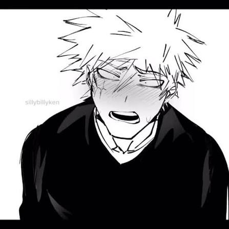 M1NEA's tweet photo. my favorite thing?  mmm .. my brother. 

my favorite person? mmm .. my brother. 

my favorite— whatever it is, it’s probably my brother !   💢💢 https://t.co/Bkg01MoqXz