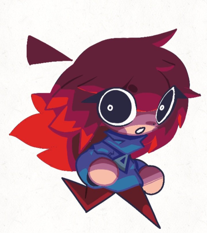 JELLYBUN tweet media