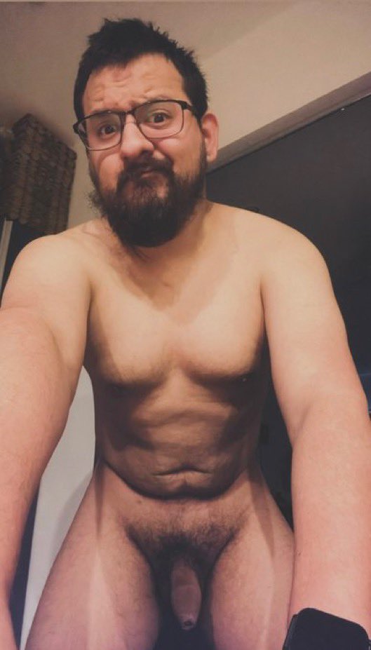 tu_osito_fav's tweet photo. Sigan todos a este hermoso osito 🐻🤤😍 @DanPy95 

En Instagram: https://t.co/BTXtJVsSqI

Más Ositos en Instagram: https://t.co/gbBP8YGdOc

#TuOsitoFavorito
#Bear #Instabear #GorditosYBonitos
#BearMexico  #Osito #BearsAroundTheWorld
#HairyMen #Beards #Gaybear https://t.co/uJP2k4Mv0y