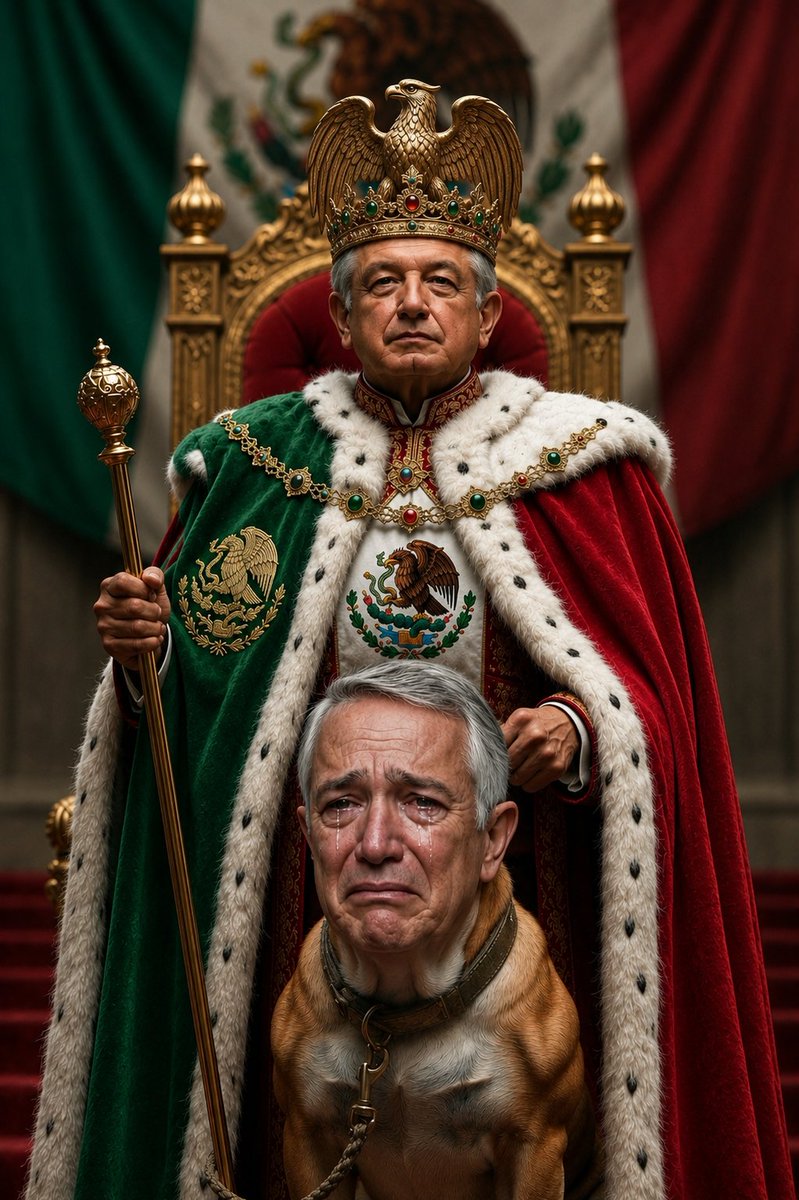 DanielBrav1696's tweet photo. @MariettoPonce Claro pendejo de mierda https://t.co/9rhzLBeUmF