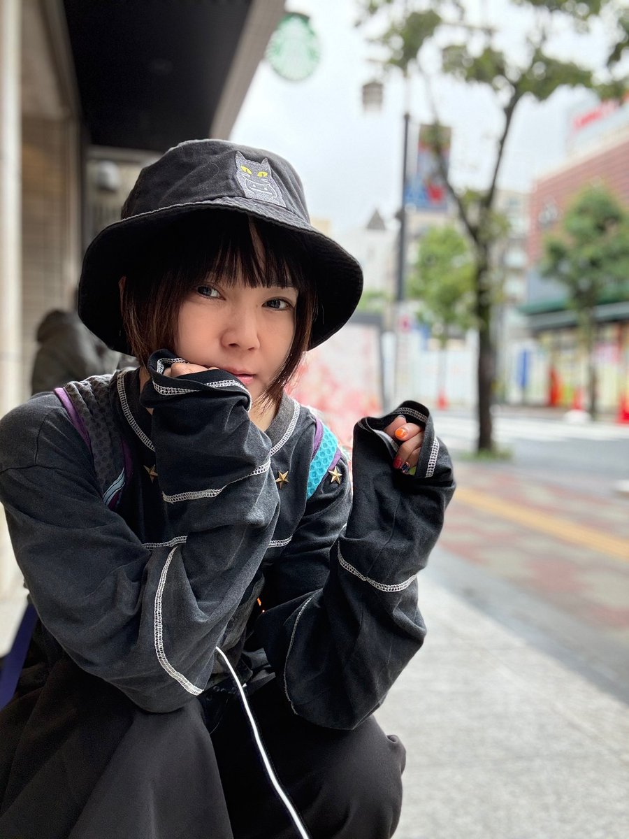 ちょび ちょび👽 (@chotto666) / Highlights / X