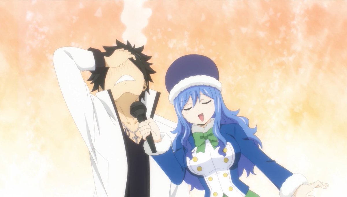 mangavian's tweet photo. couldn’t stop blushing around her https://t.co/JlUZIejXuX