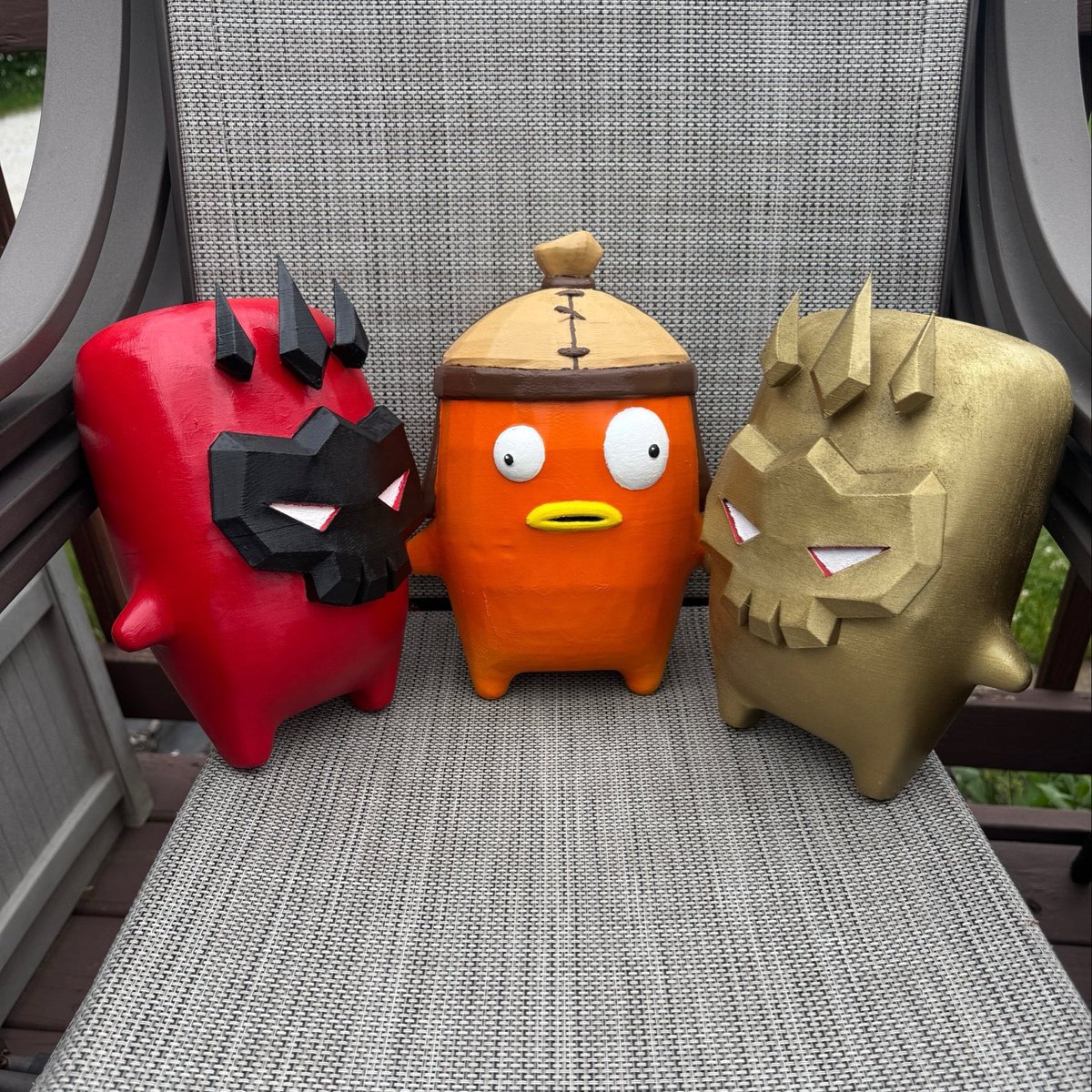 codepcpy's tweet photo. Un jugador ya está empezando a imprimir en 3D los nuevos Espíritus. 

#Fortnite @Evrizzle https://t.co/SmMlTXXLsf