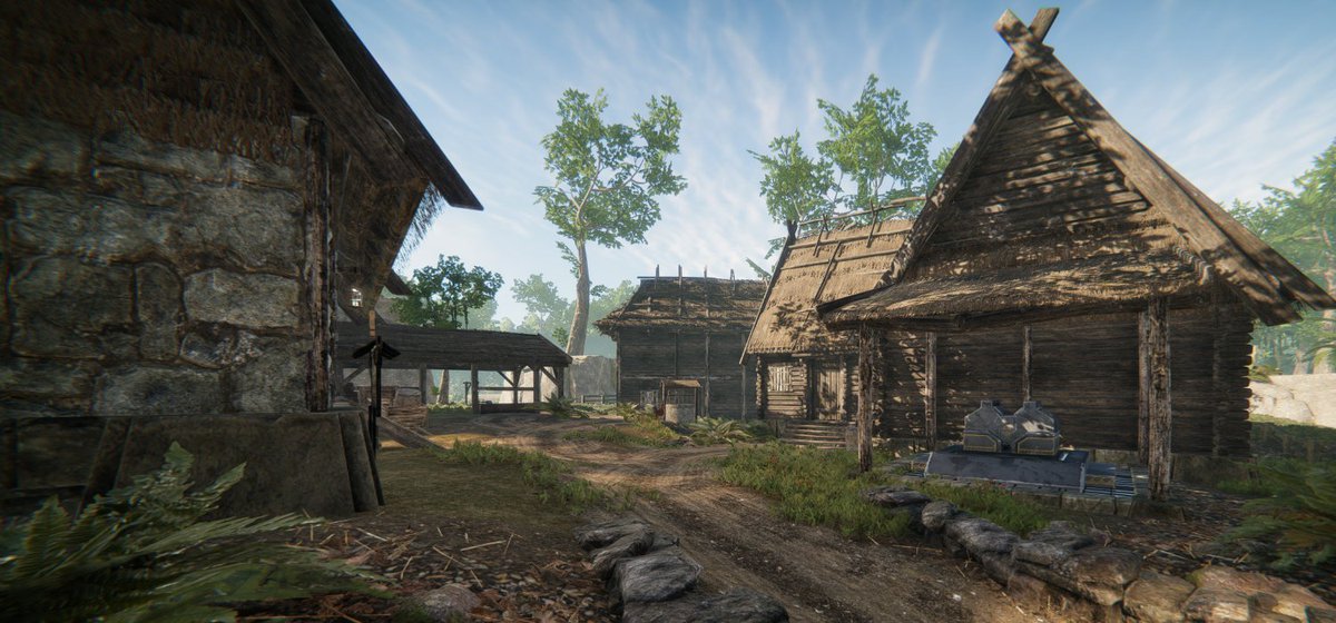 playlostisle's tweet photo. Hope everyone is enjoying their Saturday
Here are some #ScreenshotSaturday pics from #LostIsle
We'd love to hear what you think! https://t.co/AqlZfjcLab