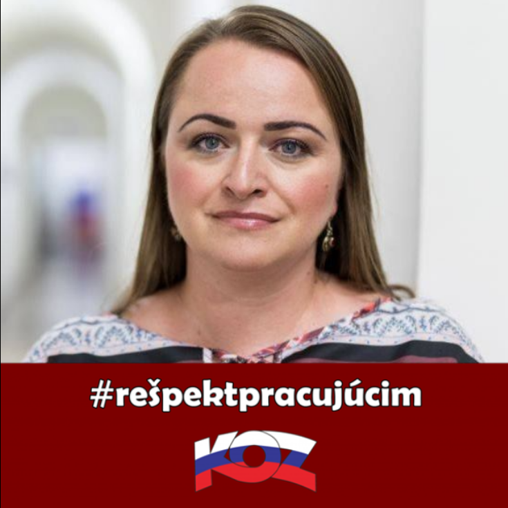 PaloMacko's tweet photo. Prečo Monika Uhlerová dodatočne vymazala tento a mnohé ďalšie proruské a  protislovenské príspevky z doby, keď po boku Smeru a rusofilov bojovala proti dohode DCA a za ruské záujmy? To si myslí, že takýmto dodatočným trikom či podvodom (interpretujte si to ako chcete) oklame verejnosť alebo jej pozornú časť? Tu je môj originál printscreen jedného z jej dodatočne spätne vymazaných príspevkov. 

P.S.: Ja si totiž po skúsenostiach so zločincami z prokuratúry a polície archivujem všetko, aj podlé útoky smerákov a voličov Republiky.