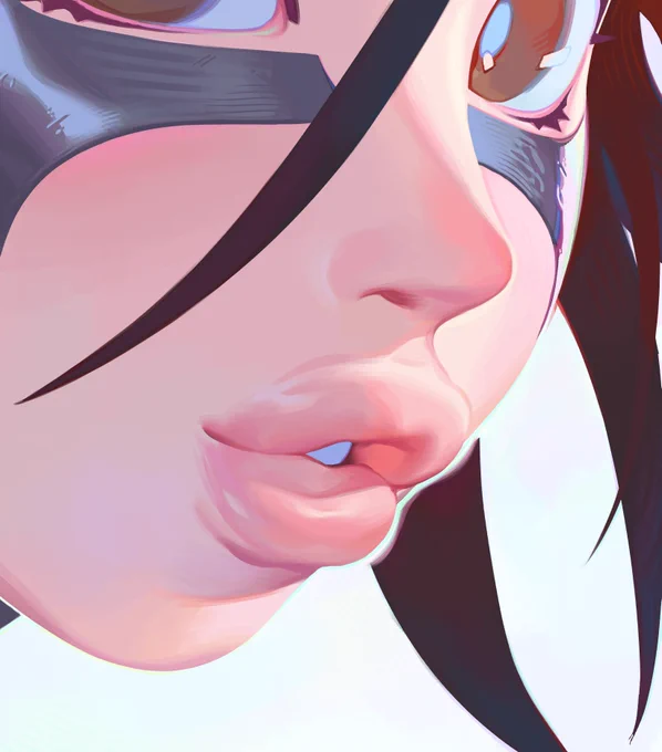 Alita