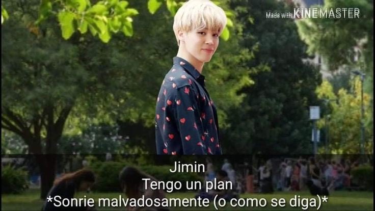Tatjimdo's tweet photo. Ya sé como pasar estadística😼 https://t.co/Xu0rZLE4Sw
