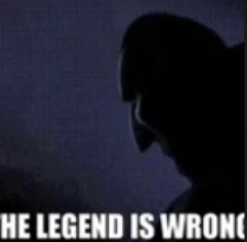Kayor123's tweet photo. @JoeCookee1 the legend says joe understood what oscar is... https://t.co/SHEL4numL7